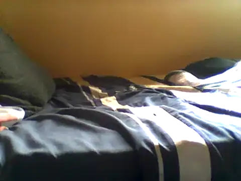 Snapshot of lenzi441 chatting on March 2, 2025, 12:47 pm lenzi441 online show from March 2, 2025, 12:47 pm