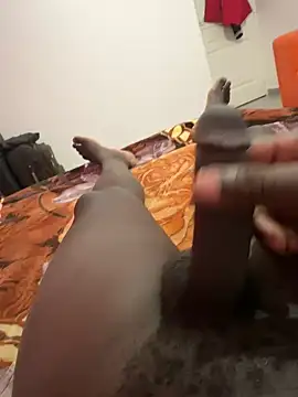 Snapshot of bakaga chatting on February 7, 2025, 8:20 pm bakaga online show from February 7, 2025, 8:20 pm