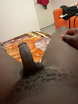 Snapshot of bakaga chatting on February 17, 2025, 7:01 pm bakaga online show from February 17, 2025, 7:01 pm