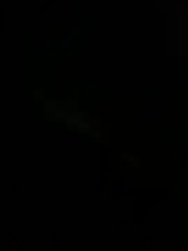 Snapshot of bakaga chatting on February 18, 2025, 4:25 pm bakaga online show from February 18, 2025, 4:25 pm