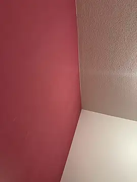 Snapshot of bakaga chatting on February 20, 2025, 8:36 pm bakaga online show from February 20, 2025, 8:36 pm