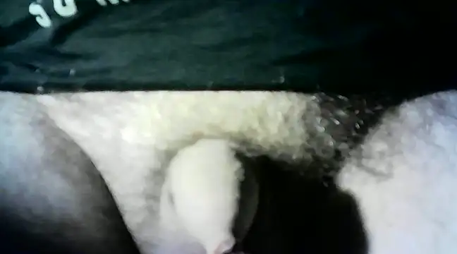 Snapshot of Azrael_12 chatting on January 28, 2025, 1:50 am Azrael 12 online show from January 28, 2025, 1:50 am