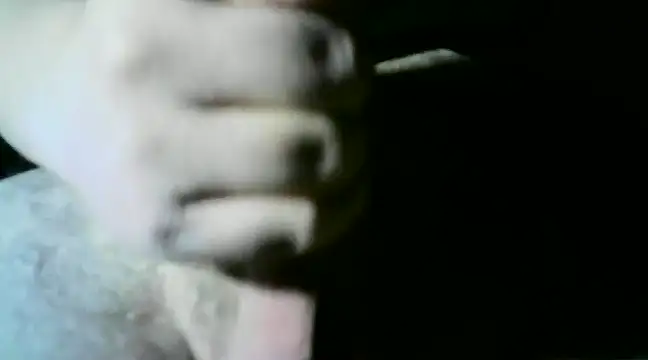 Snapshot of Azrael_12 chatting on January 30, 2025, 4:58 am Azrael 12 online show from January 30, 2025, 4:58 am