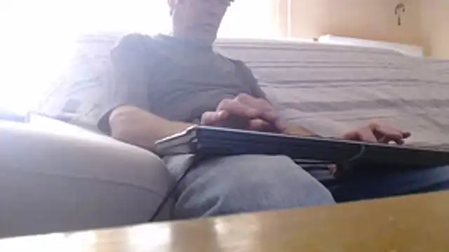 Snapshot of joachimheiss chatting on February 2, 2026, 9:52 am joachimheiss online show from February 2, 2026, 9:52 am