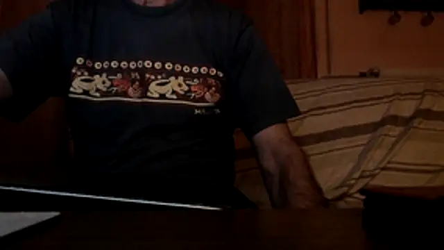 Snapshot of joachimheiss chatting on January 17, 2026, 5:22 am joachimheiss online show from January 17, 2026, 5:22 am