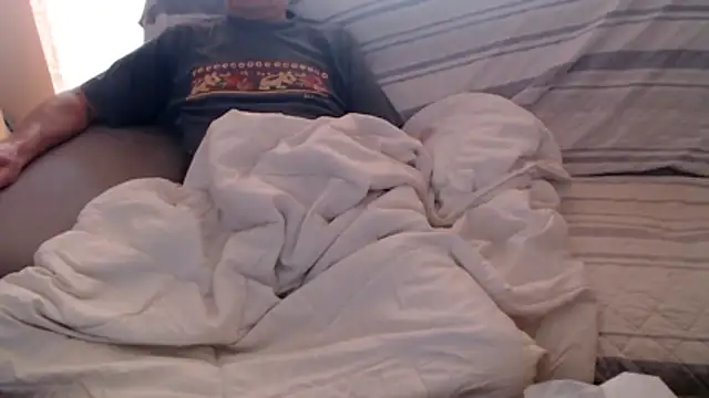 Snapshot of joachimheiss chatting on January 18, 2026, 11:46 am joachimheiss online show from January 18, 2026, 11:46 am