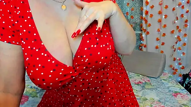 Snapshot of MartiniMartini chatting on November 12, 2025, 12:15 am MartiniMartini online show from November 12, 2025, 12:15 am