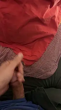 Snapshot of yannusgir33 chatting on January 24, 2025, 3:24 pm yannusgir33 online show from January 24, 2025, 3:24 pm