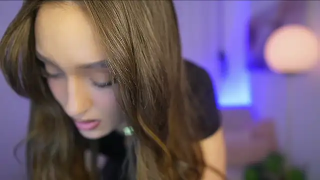 Snapshot of Clara_Nia chatting on January 17, 2026, 7:17 pm Clara Nia online show from January 17, 2026, 7:17 pm