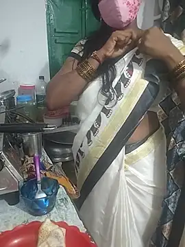 sweety006telugu online show from July 18, 2026, 4:10 am