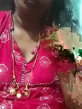 sweety006telugu online show from May 4, 2026, 5:00 am