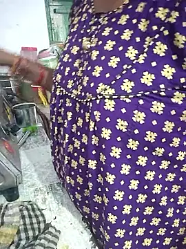 sweety006telugu online show from May 21, 2026, 3:26 am