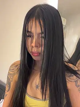 Snapshot of Jay_wlls chatting on September 13, 2025, 11:16 pm Jay wlls online show from September 13, 2025, 11:16 pm