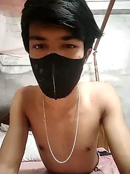 Snapshot of HomeCum chatting on March 14, 2025, 5:48 am HomeCum online show from March 14, 2025, 5:48 am