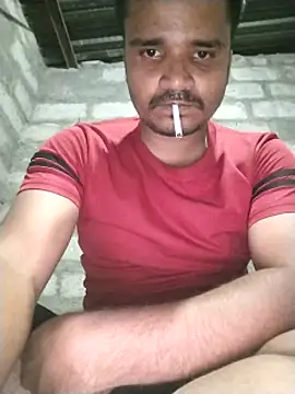 Brahmin munda online show from January 29, 2025, 5:13 pm