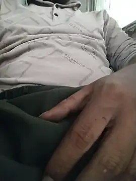 Brahmin munda online show from October 26, 2025, 12:27 pm