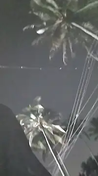 Brahmin munda online show from January 28, 2025, 4:19 pm