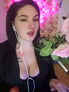 Snapshot of Jinyxx3 chatting on March 22, 2025, 11:09 pm Jinyxx3 online show from March 22, 2025, 11:09 pm