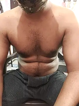 indsau online show from February 21, 2026, 4:09 pm