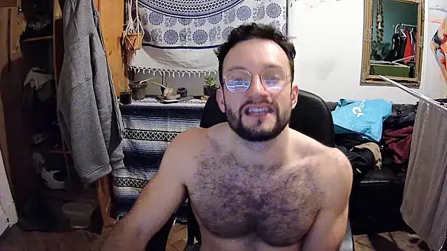 Snapshot of Kleinerabstecher chatting on January 24, 2025, 6:46 pm Kleinerabstecher online show from January 24, 2025, 6:46 pm