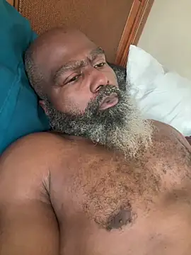 shavez5888 online show from January 26, 2025, 9:18 pm