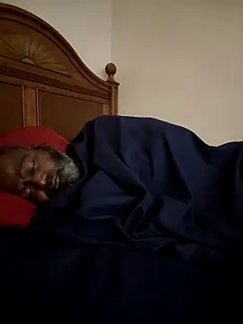 shavez5888 online show from March 3, 2025, 3:16 am