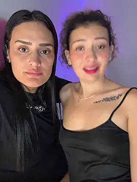 my melody online show from March 1, 2026, 8:25 am