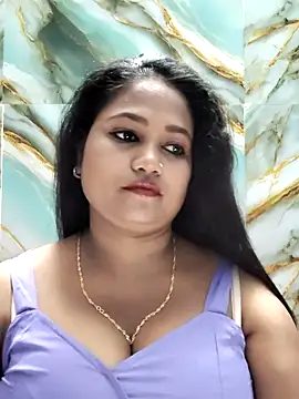 Snapshot of hornysania123 chatting on November 12, 2025, 5:39 pm hornysania123 online show from November 12, 2025, 5:39 pm