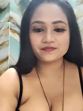 Snapshot of hornysania123 chatting on March 29, 2026, 5:36 pm hornysania123 online show from March 29, 2026, 5:36 pm