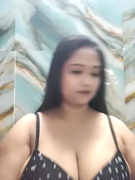 Snapshot of hornysania123 chatting on April 4, 2026, 6:14 pm hornysania123 online show from April 4, 2026, 6:14 pm