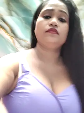 Snapshot of hornysania123 chatting on November 1, 2025, 6:46 pm hornysania123 online show from November 1, 2025, 6:46 pm