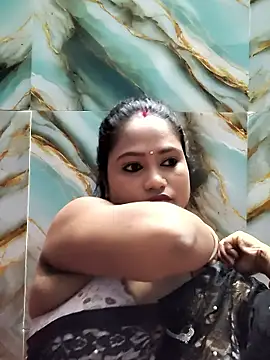 hornysania123 online show from January 15, 2026, 5:27 pm