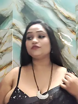 Snapshot of hornysania123 chatting on April 7, 2026, 7:04 pm hornysania123 online show from April 7, 2026, 7:04 pm