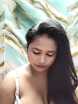 Snapshot of hornysania123 chatting on September 19, 2025, 5:50 pm hornysania123 online show from September 19, 2025, 5:50 pm