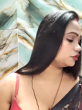 hornysania123 online show from February 5, 2026, 4:14 pm