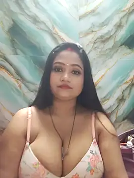 Snapshot of hornysania123 chatting on March 21, 2026, 7:18 pm hornysania123 online show from March 21, 2026, 7:18 pm
