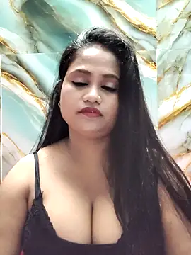 Snapshot of hornysania123 chatting on September 22, 2025, 7:20 pm hornysania123 online show from September 22, 2025, 7:20 pm
