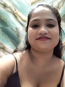 Snapshot of hornysania123 chatting on December 15, 2025, 7:09 pm hornysania123 online show from December 15, 2025, 7:09 pm