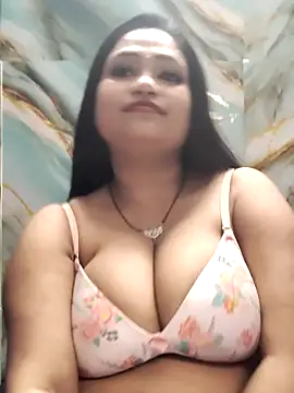 Snapshot of hornysania123 chatting on April 3, 2026, 6:58 pm hornysania123 online show from April 3, 2026, 6:58 pm