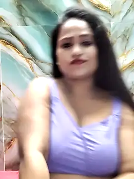 Snapshot of hornysania123 chatting on September 20, 2025, 2:22 pm hornysania123 online show from September 20, 2025, 2:22 pm