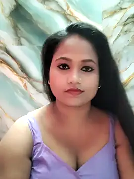 Snapshot of hornysania123 chatting on September 24, 2025, 8:32 am hornysania123 online show from September 24, 2025, 8:32 am