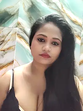 Snapshot of hornysania123 chatting on October 22, 2025, 6:07 pm hornysania123 online show from October 22, 2025, 6:07 pm