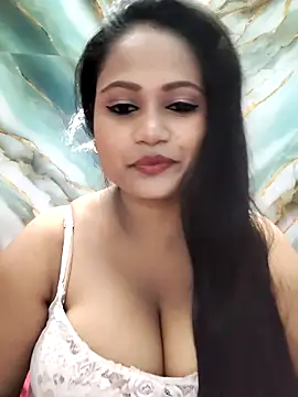 Snapshot of hornysania123 chatting on September 8, 2025, 6:40 pm hornysania123 online show from September 8, 2025, 6:40 pm