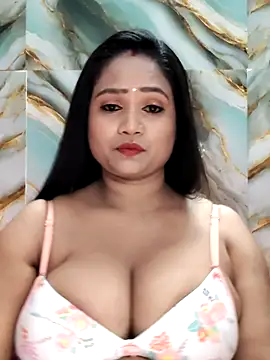 Snapshot of hornysania123 chatting on March 16, 2026, 3:37 pm hornysania123 online show from March 16, 2026, 3:37 pm