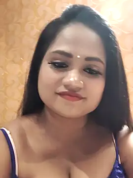 Snapshot of hornysania123 chatting on June 1, 2026, 2:17 pm hornysania123 online show from June 1, 2026, 2:17 pm