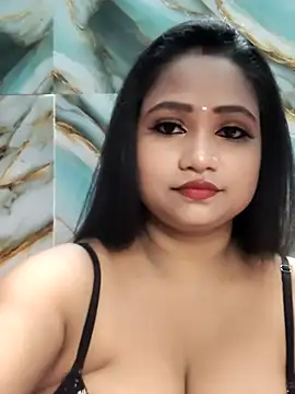 Snapshot of hornysania123 chatting on March 12, 2026, 3:49 pm hornysania123 online show from March 12, 2026, 3:49 pm