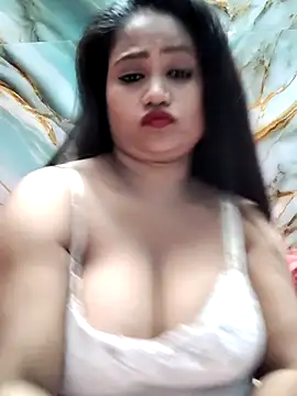 Snapshot of hornysania123 chatting on October 2, 2025, 1:53 am hornysania123 online show from October 2, 2025, 1:53 am