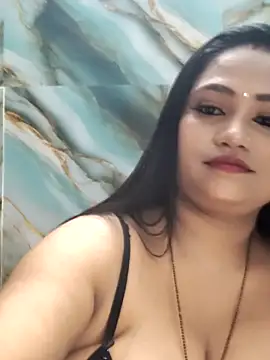 Snapshot of hornysania123 chatting on March 31, 2026, 2:08 pm hornysania123 online show from March 31, 2026, 2:08 pm