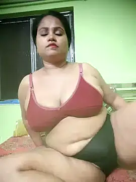 Snapshot of hornysania123 chatting on March 17, 2025, 9:57 pm hornysania123 online show from March 17, 2025, 9:57 pm