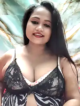 Snapshot of hornysania123 chatting on September 28, 2025, 3:52 pm hornysania123 online show from September 28, 2025, 3:52 pm